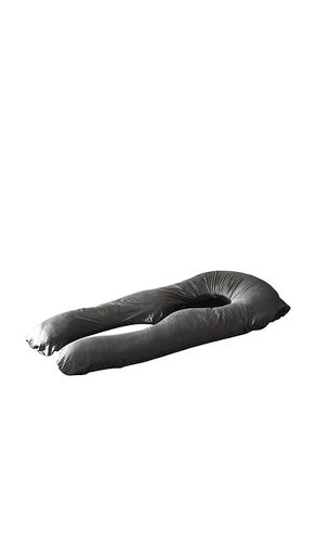 Eucalyptus Pillow Cover in - Yana Sleep - Modalova