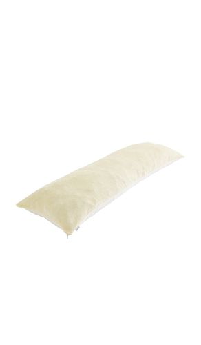Side Sleeper Body Pillow in - Yana Sleep - Modalova