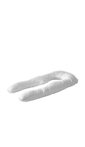 Eucalyptus Pillow Cover in - Yana Sleep - Modalova