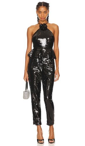 Colleen Jumpsuit in . Taglia XS - Yumi Kim - Modalova