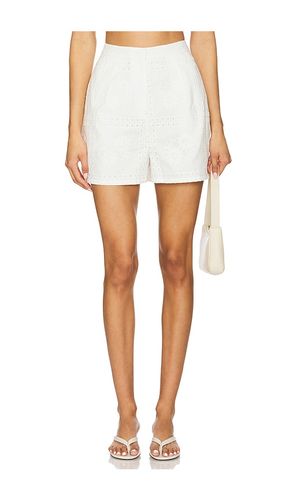Sammi Short in . Size M, S, XS - Yumi Kim - Modalova