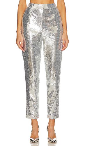 Sochi Pant in . Taglia S, XS - Yumi Kim - Modalova