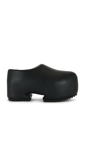 Clog in . Size 39. Also in 41 - Yume Yume - Modalova