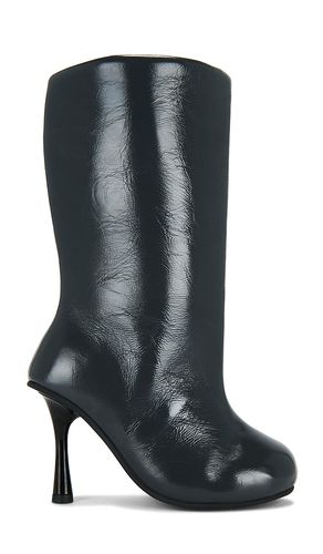 Roomy Boot in . Size 36. Also in 38, 40 - Yume Yume - Modalova