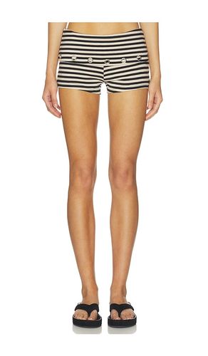 Celestial Short in . Size S. Also in M, L - Zemeta - Modalova