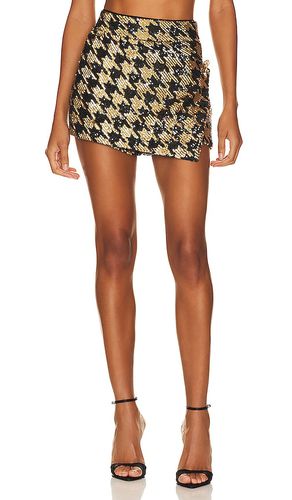 Sell Out Skort in . Size 10, 12, 2, 4, 6, 8 - Zhivago - Modalova