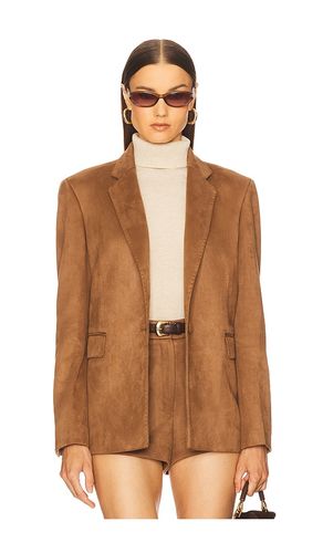 Denny Jacket in . Size 38. Also in 40 - Zuleyha Kuru - Modalova