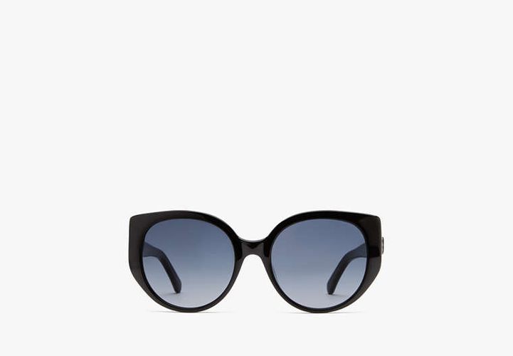 Seraphina Sunglasses - Kate Spade New York - Modalova