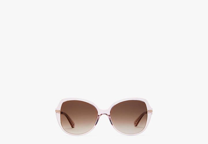 Taliyah Sunglasses - Kate Spade New York - Modalova