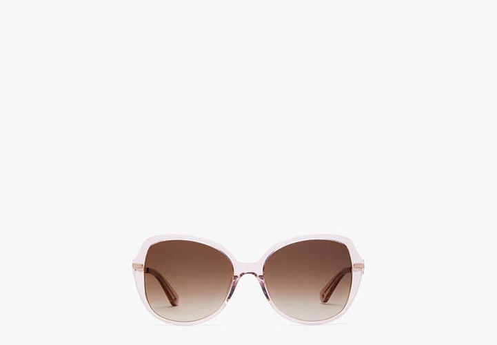 Taliyah Sunglasses - Kate Spade New York - Modalova