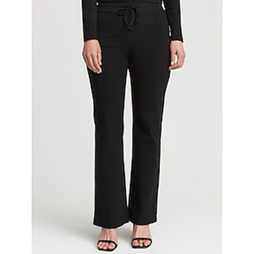 Ador Essentials Straight Leg Sweatpant - Ador - Modalova