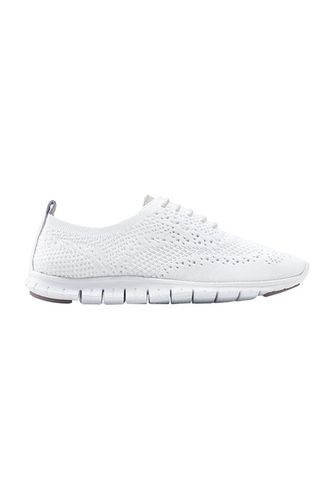 ZerØgrand Stitchlite Oxford White size 3 - Cole Haan - Modalova