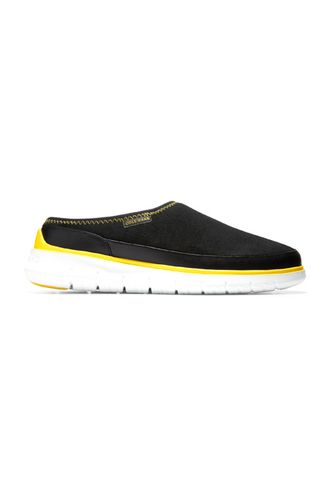 Generation Zerogrand Dweller Black size 10 - Cole Haan - Modalova