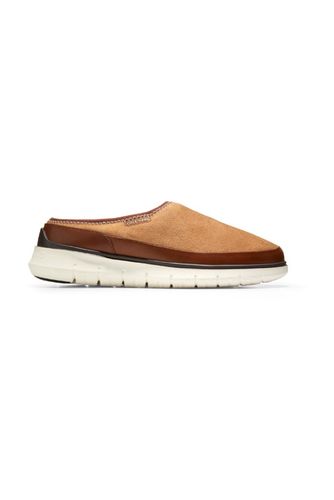 Generation Zerogrand Dweller Brown size 11 - Cole Haan - Modalova