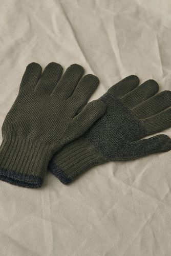 Belstaff Gloves Pale Mili size OS - Belstaff - Modalova