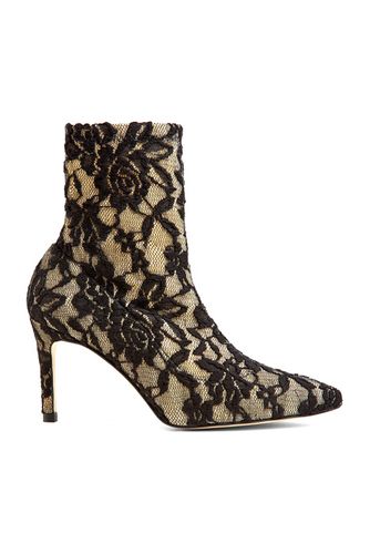 Chloe Bla-black size 36 - LK Bennett - Modalova