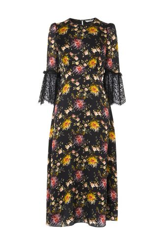 Agnes Mul-multi size 10 - LK Bennett - Modalova