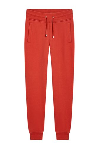 Sweatpants Ochre size S - Belstaff - Modalova