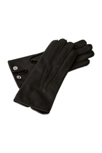 Emyvale Gloves Black size XS - Belstaff - Modalova
