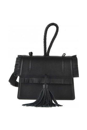 Rebecca Bis Black Crossbody Bag size OS - ASH - Modalova