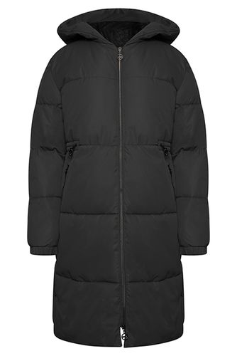 Indulgent Jacket Black size 10 - Dare 2B - Modalova