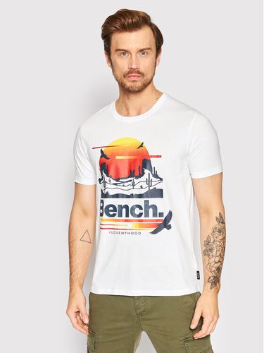 T-shirt Bench - Bench - Modalova