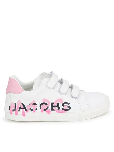 Sneakers The Marc Jacobs - The Marc Jacobs - Modalova