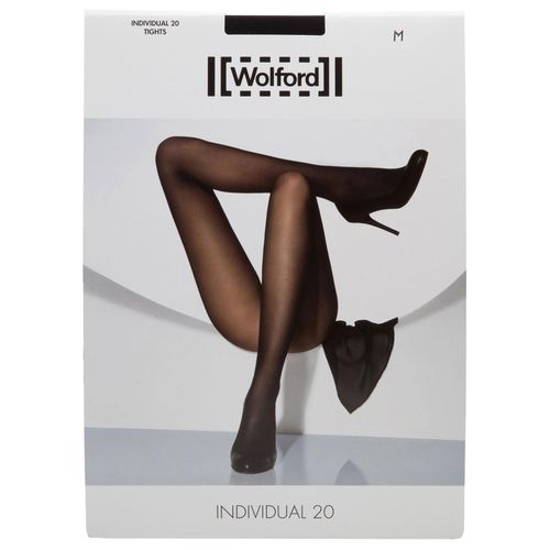 Tights WOLFORD