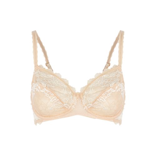 Lace Perfection Underwired bra - - 34B - Wacoal - Modalova