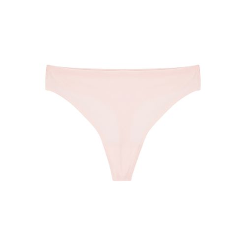 Soft Stretch Thong, Thong, Partially Lined - One Size - Chantelle - Modalova