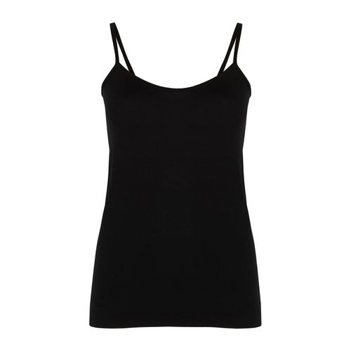 Aurora Hawaii Stretch-jersey Camisole top - - M - Wolford - Modalova