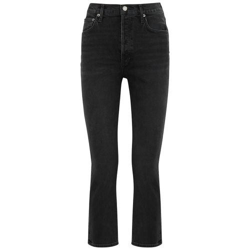 Riley Slim-leg Jeans - W29 - AGOLDE - Modalova