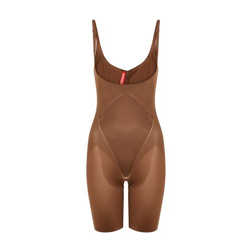 Thinstincts 2.0 Shaping Bodysuit - - S - Spanx - Modalova