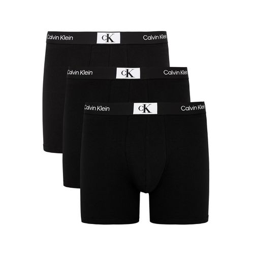 Calvin Klein Underwear - Set of 2 pairs of socks