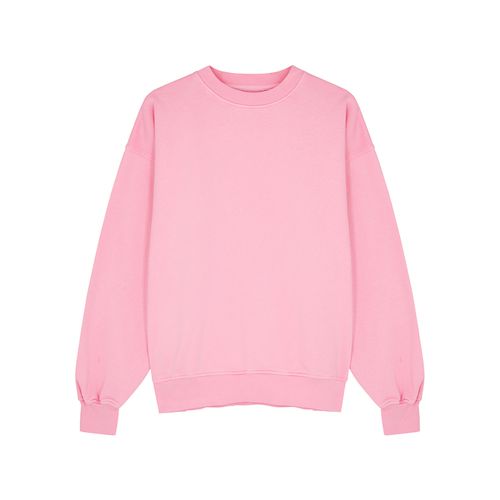 Cotton Sweatshirt - - L - COLORFUL STANDARD - Modalova