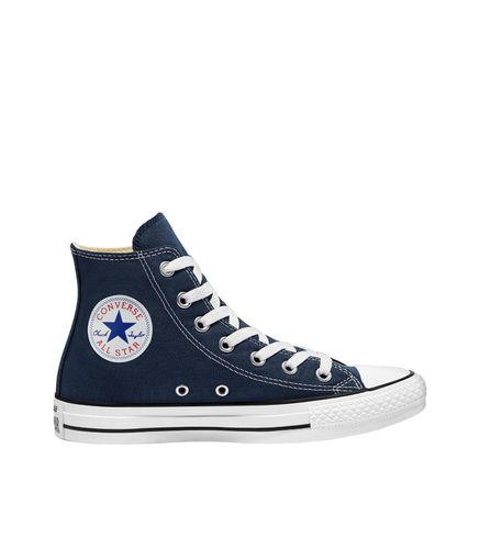 Zapatillas para Mujer - Chuck Taylor All Star 38 - Converse - Modalova