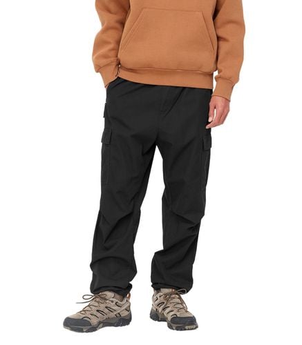 Pantalón para Hombre - Cargo Jogger M - Carhartt - Modalova