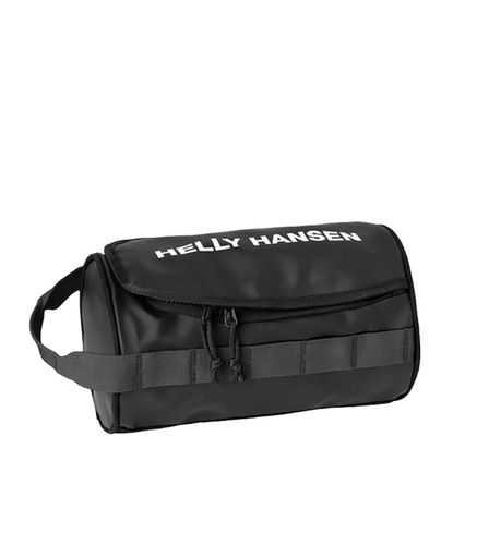 Neceser para Hombre - Wash bag U - Helly Hansen - Modalova