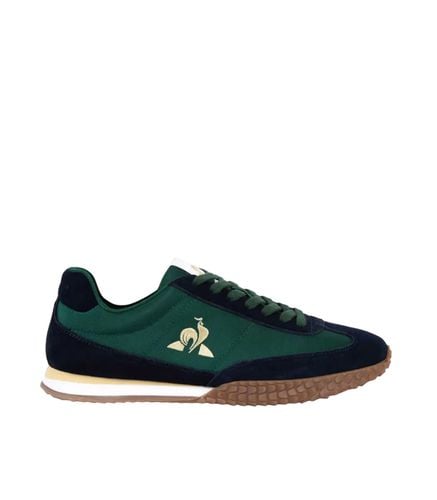 Zapatillas para Hombre - Veloce Gum 40 - Le Coq Sportif - Modalova