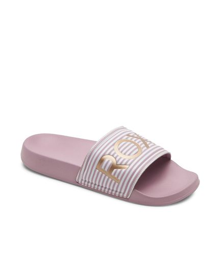 Chanclas para Mujer - Slippy 39 - Roxy - Modalova