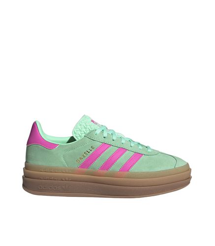 Adidas - Zapatillas para Mujer - Gazelle Bold 36 - Adidas Originals - Modalova