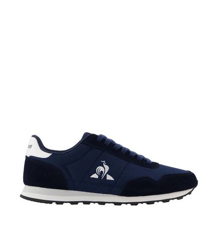 Zapatillas LE COQ SPORTIF Modalova