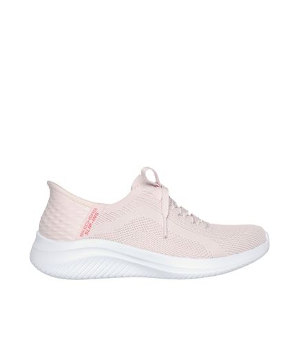 Zapatillas para Mujer - Slip-ins: Ultra Flex 3.0 - Brilliant 37 - Skechers - Modalova