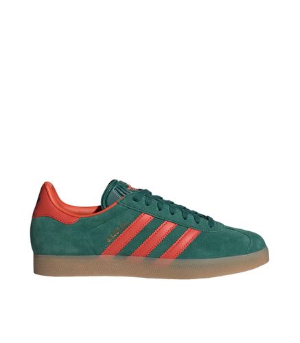 Adidas - Zapatillas Unisex - Gazelle 39 - Adidas Originals - Modalova