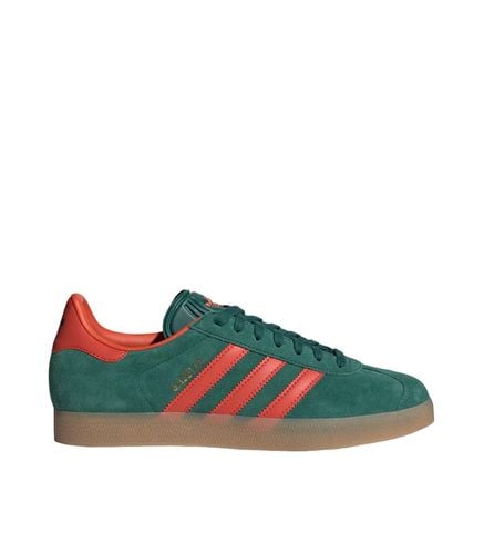 Adidas - Zapatillas Unisex - Gazelle 40 - Adidas Originals - Modalova