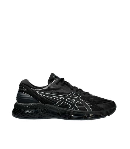 Zapatillas Negras para Hombre - Gel-Quantum 360 VIII 46 - Asics - Modalova