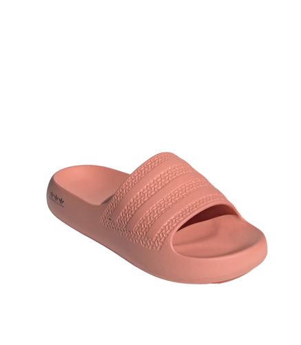 Chanclas para Mujer - Adilette 37 - Adidas - Modalova