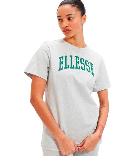 Camiseta para Mujer - Tressa S - Ellesse - Modalova