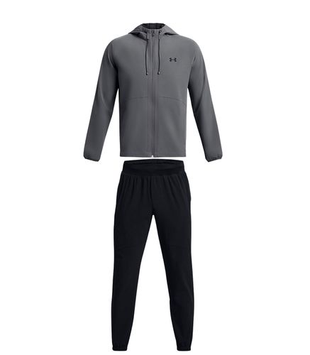 Chandal para Hombre L - Under Armour - Modalova