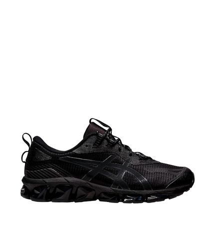 Zapatillas Negras para Hombre - Gel Quantum 360 VII 44 - Asics - Modalova